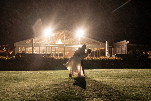 Nick + Nikita wedding photography