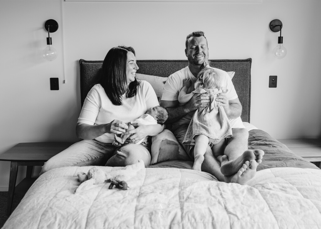 Hero slideshow image 3