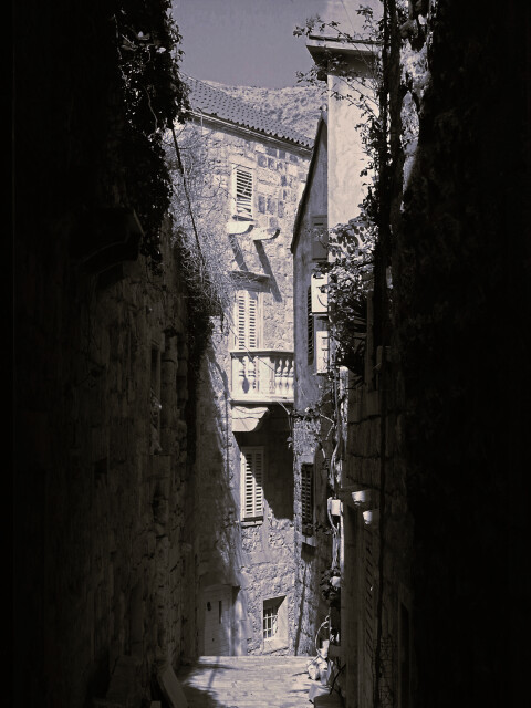 Croatia 