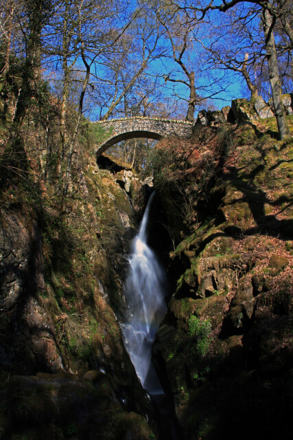 UK 
