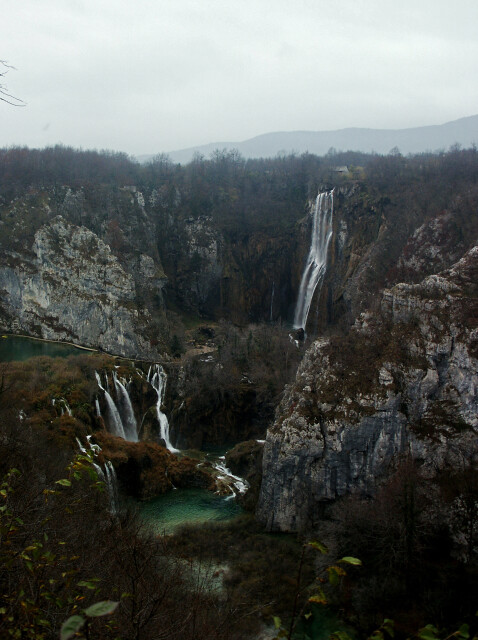 Croatia 