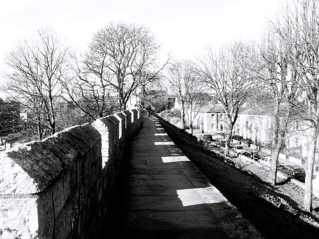 York, Yorkshire, Uk. 