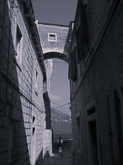 Croatia 