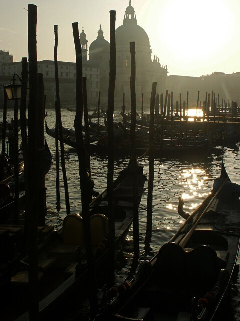 Venice 