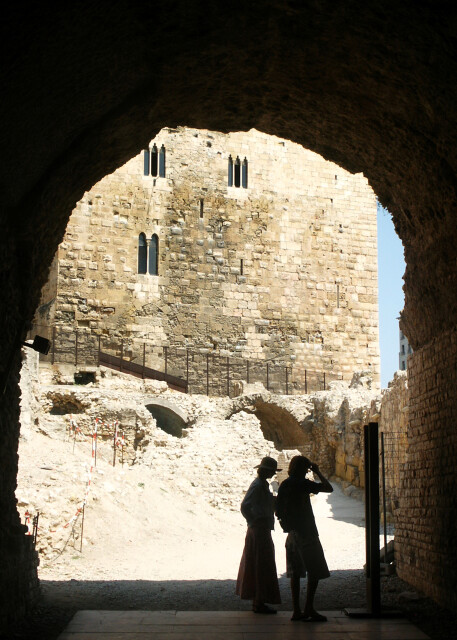 Tarragona, Spain