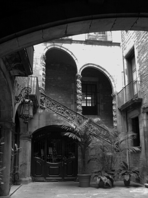 Spain 