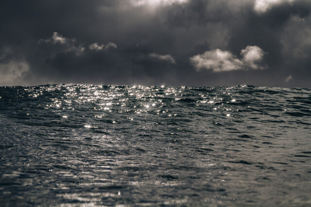 Aqueous