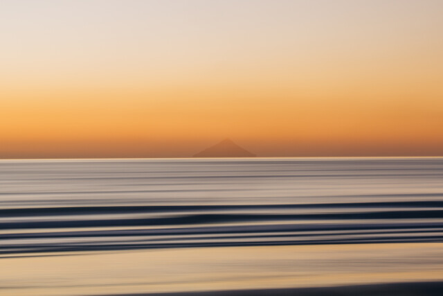 Taranaki Floating