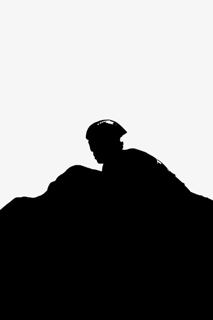 Silhouette - 2026 