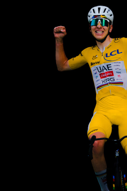Yellow (2) - 2026 