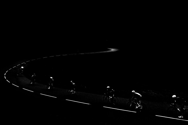 Black - 2025