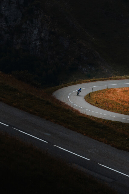 Cormet de Roseland Light - 2025