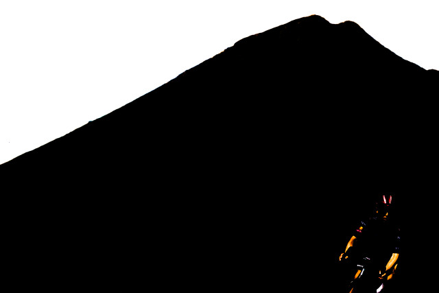 Puy de Mary - 2026