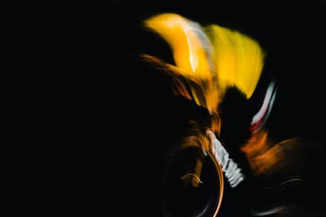 Visma Blur - 2026 