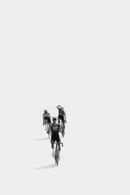 Paris Roubaix - 2023