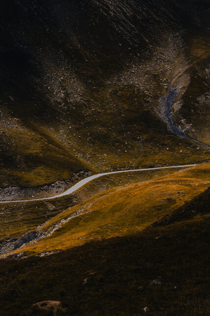 Col du Galibier - 2026 (2)